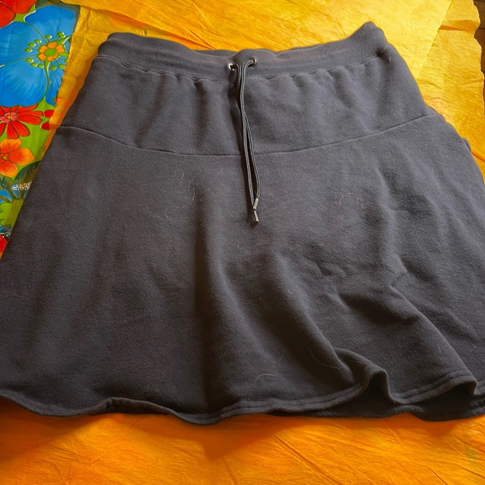 Gap skort VINTAGE